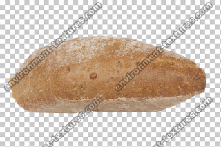 bread 0013